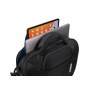 Thule | Fits up to size "" | Laptop Bag | TACLB-2216 Accent | Laptop Case | Black | "" - 3